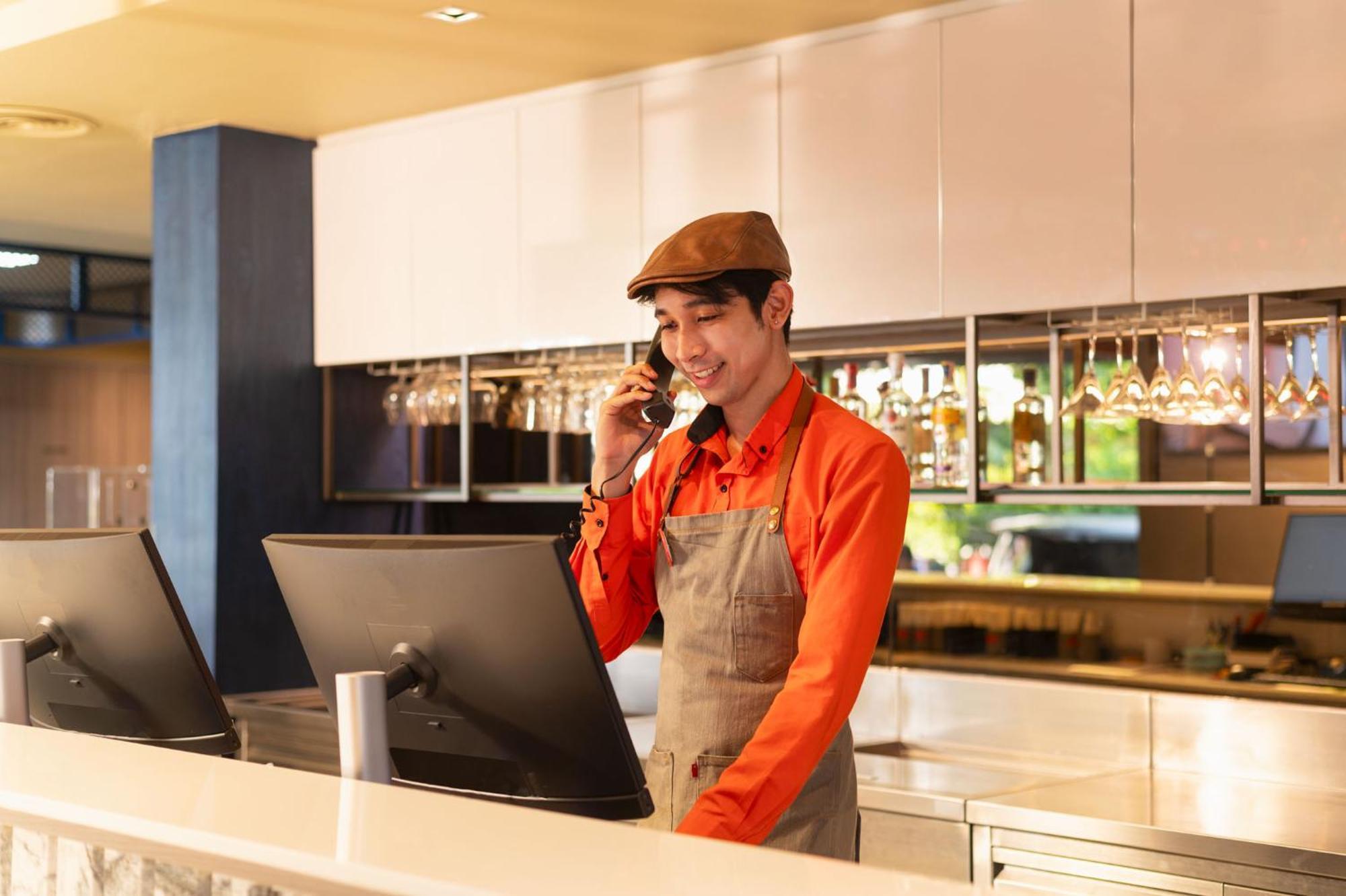 Lumen Bangkok Udomsuk Station Hotel Екстериор снимка